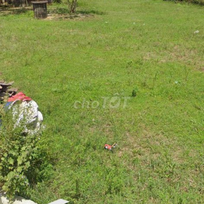 Thửa đất lớn thuộc xã Điện Hoà (cũ), chính chủ bán