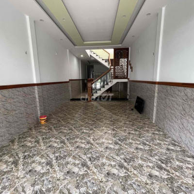 Bán nhà 2 tầng đường 48m Trần Hưng Đạo. P Điện bàn. Tp Đà Nẵng. Giá rẻ