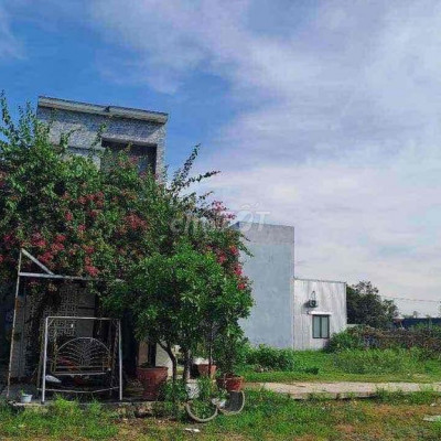 Đất Tứ Ngân Điện Ngọc 1,25 tỷ