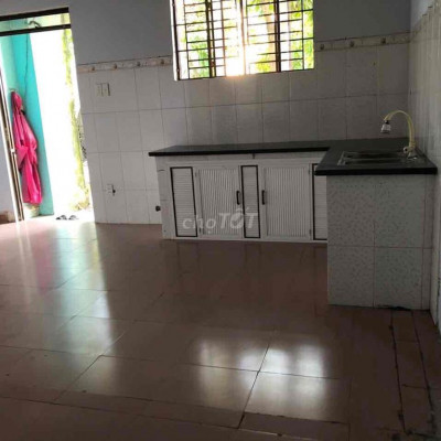 phòng trọ 25m2,kiệt phạm như xương