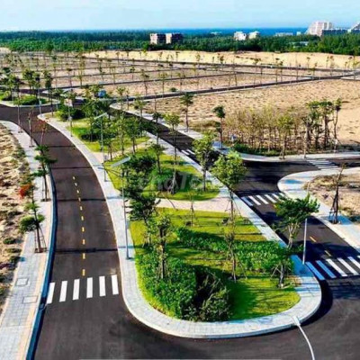 Đất Biển Quy Nhơn