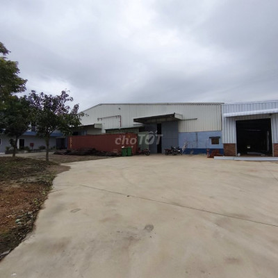 Chuyển nhượng dự án 4ha trong KCN Điện Ngọc Điện Bàn Đà Nẵng