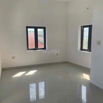 Nhà cho thuê khu vực Cửa Đại