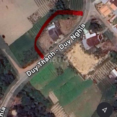 Nhà cấp 4 , Duy Thành, Duy Nghĩa