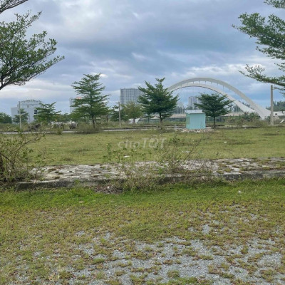 Biệt Thự Sentosa