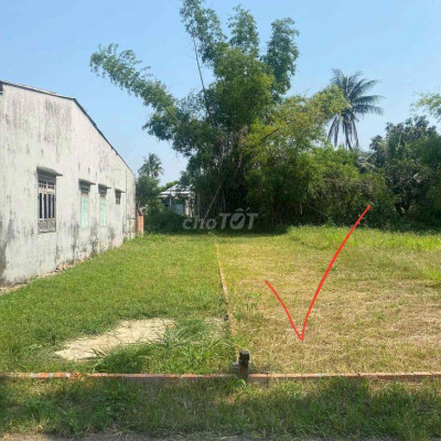 Đất đại hiệp - Giáp ranh Hoà Khương Đà nẵng - Sẵn sổ