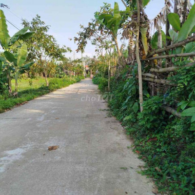 Điện Bàn Đà Nẵng 670tr có thương lượng