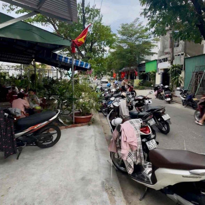 BÁN ĐẤT KPC ĐIỆN NGỌC - RẺ HƠN THỊ TRƯỜNG