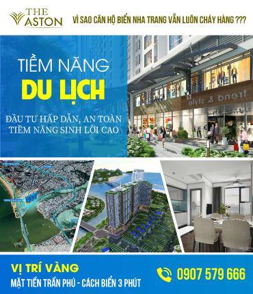 Lorem ipsum dolor sit amet